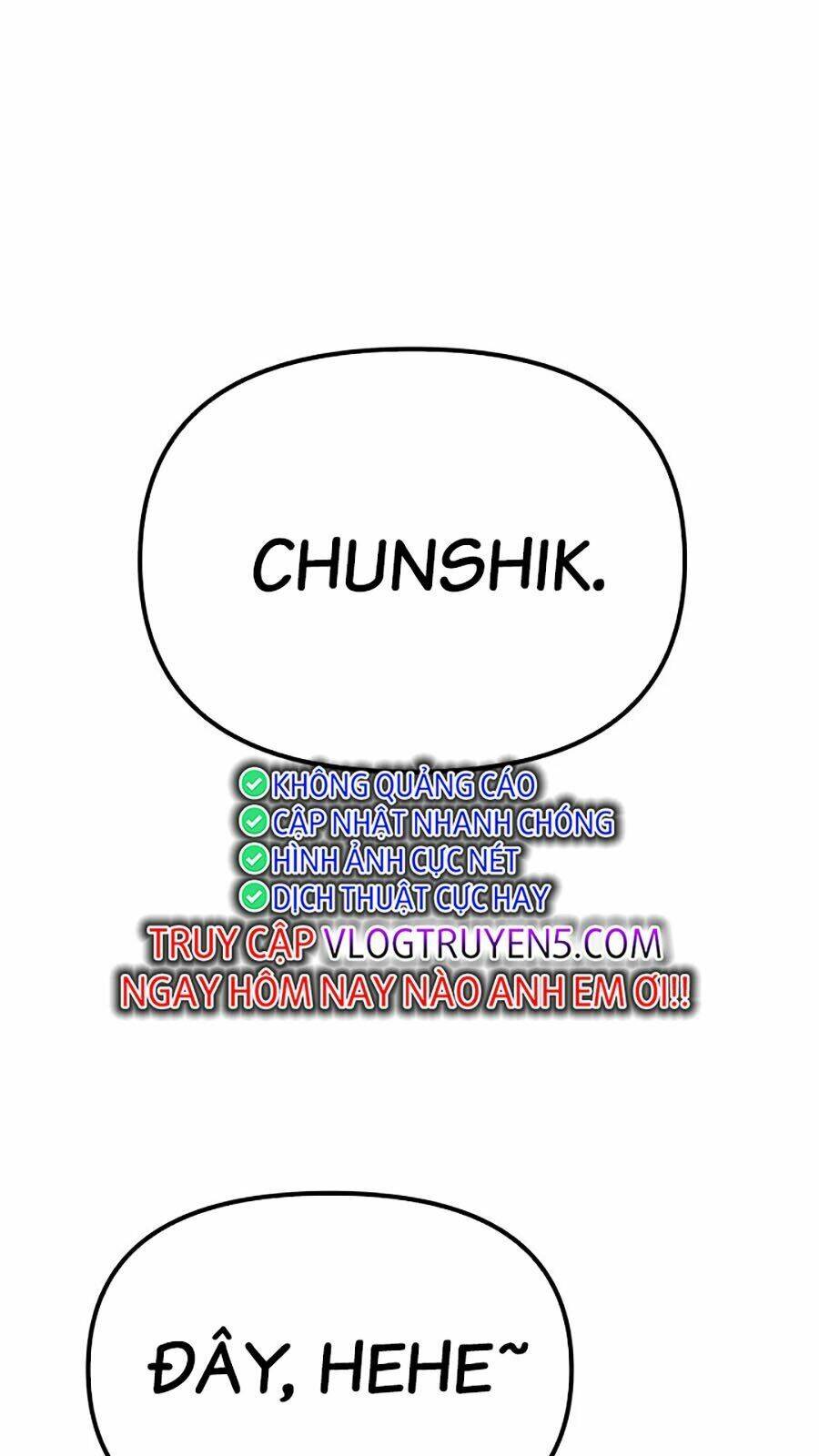 Gương Mặt Tâm Thần - Chapter 23 - Page 84