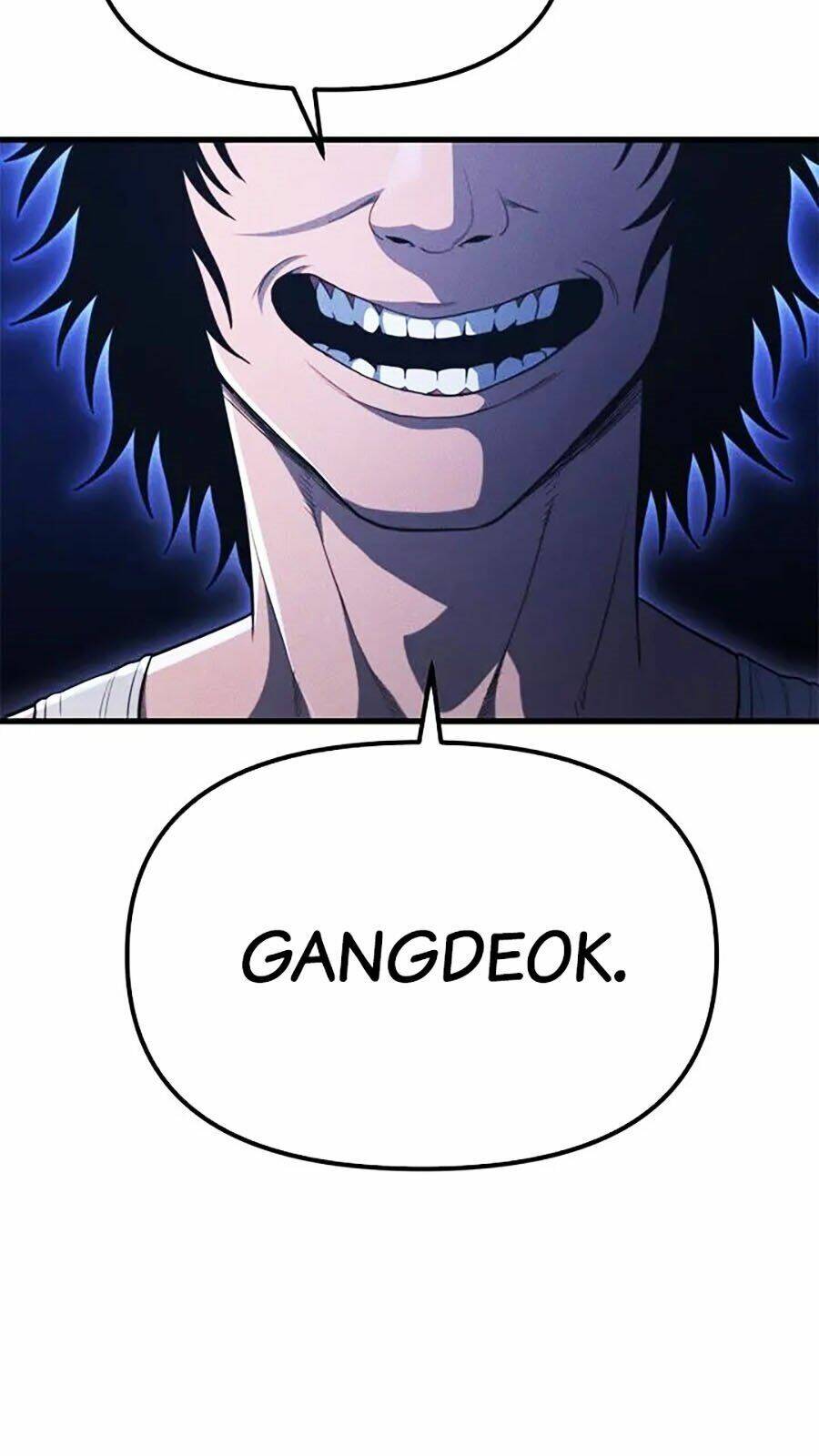 Gương Mặt Tâm Thần - Chapter 23 - Page 85