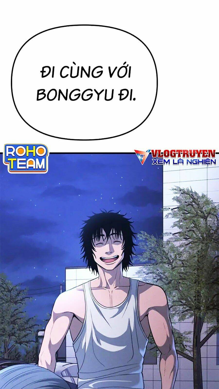 Gương Mặt Tâm Thần - Chapter 23 - Page 86
