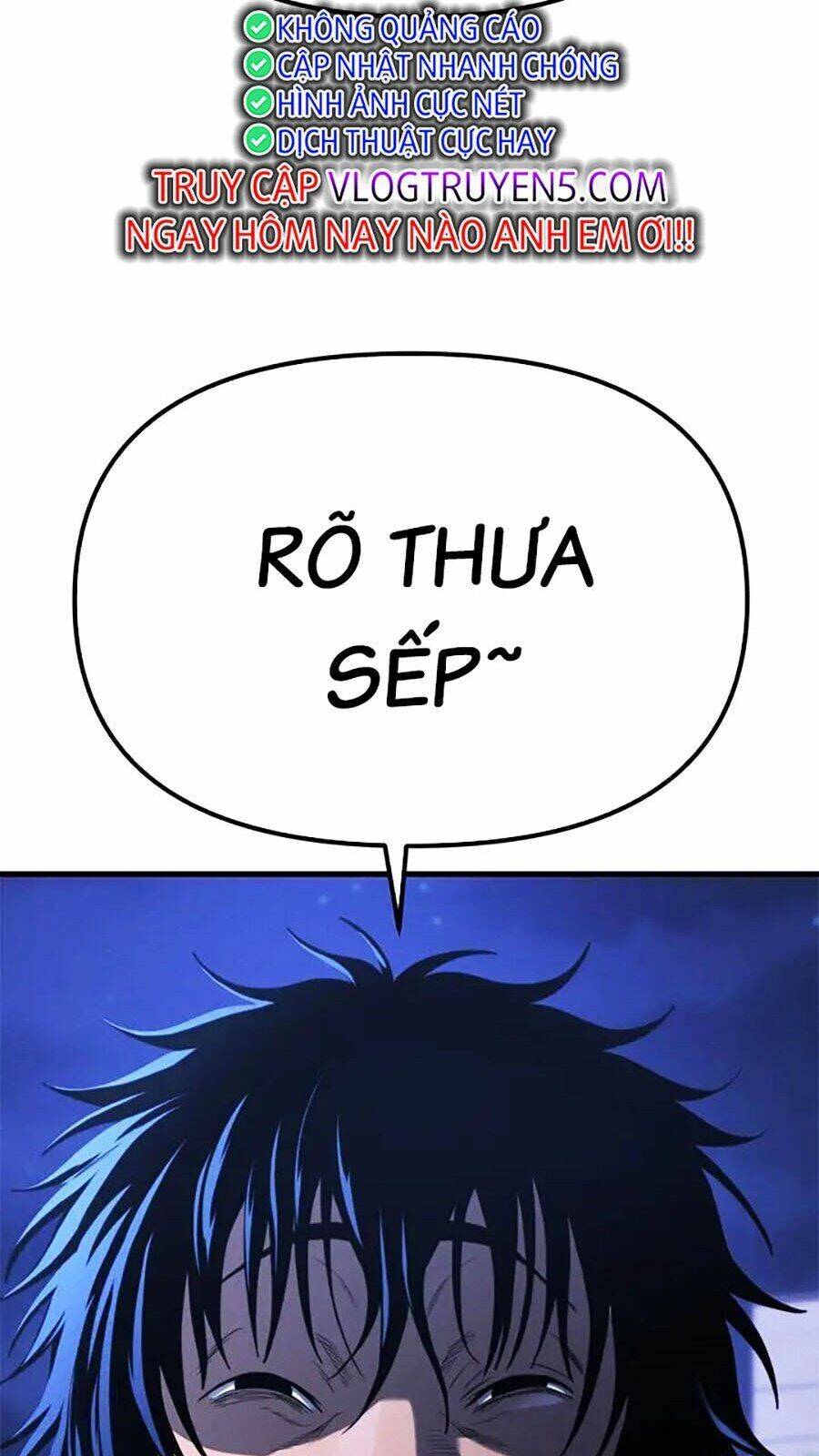 Gương Mặt Tâm Thần - Chapter 23 - Page 88