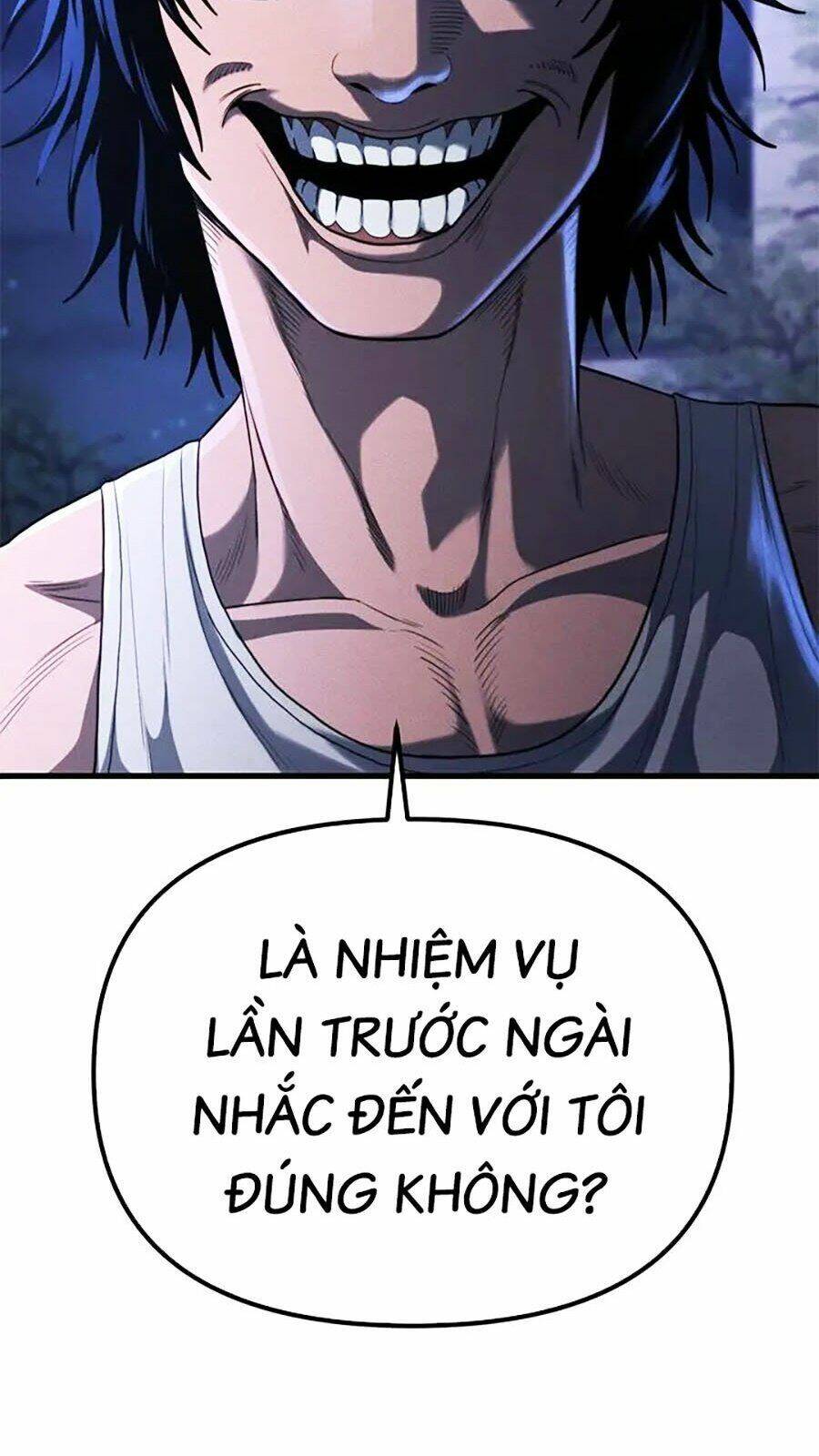 Gương Mặt Tâm Thần - Chapter 23 - Page 89