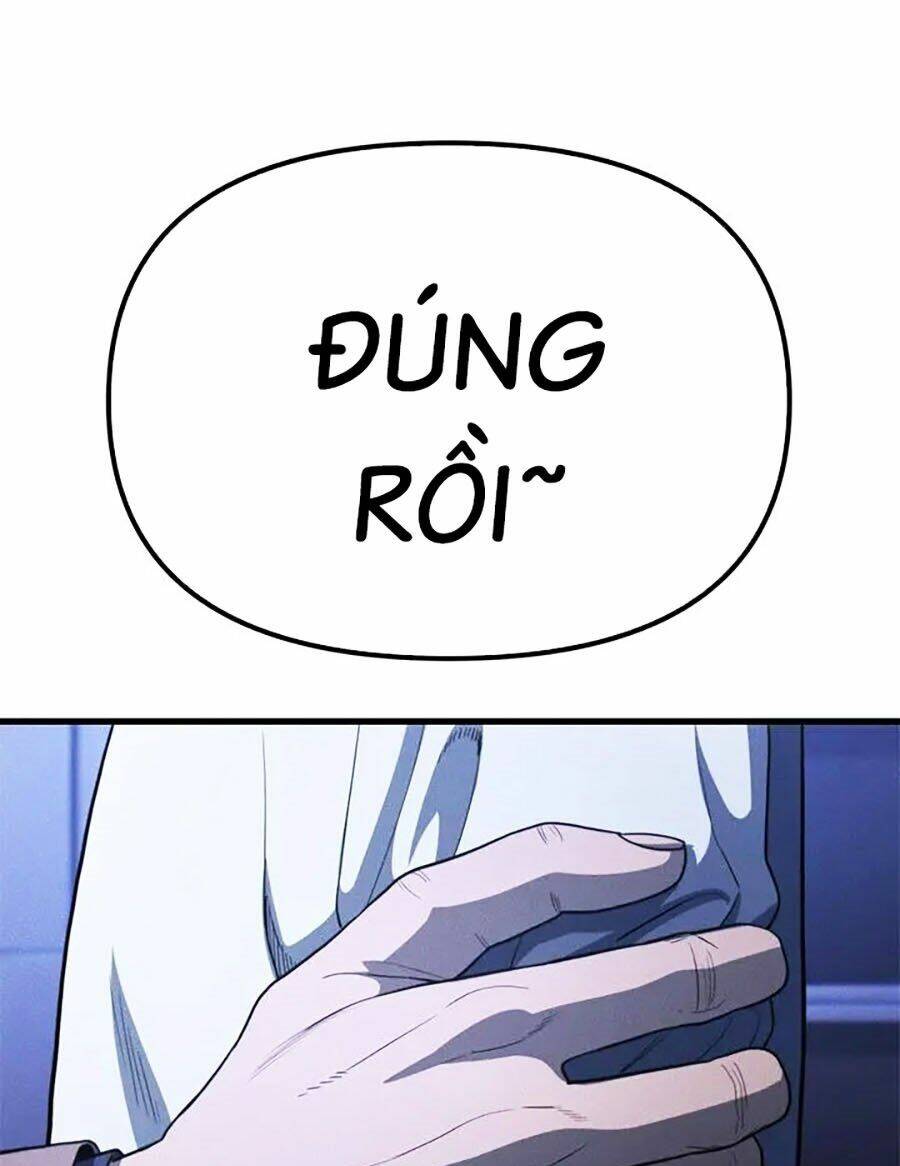 Gương Mặt Tâm Thần - Chapter 23 - Page 90