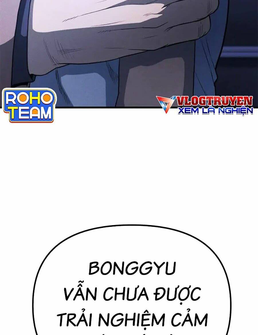 Gương Mặt Tâm Thần - Chapter 23 - Page 91