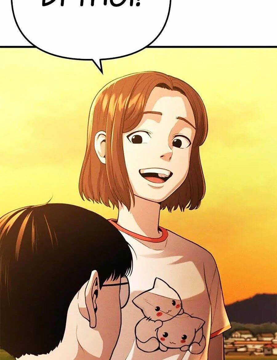 Gương Mặt Tâm Thần - Chapter 23 - Page 93