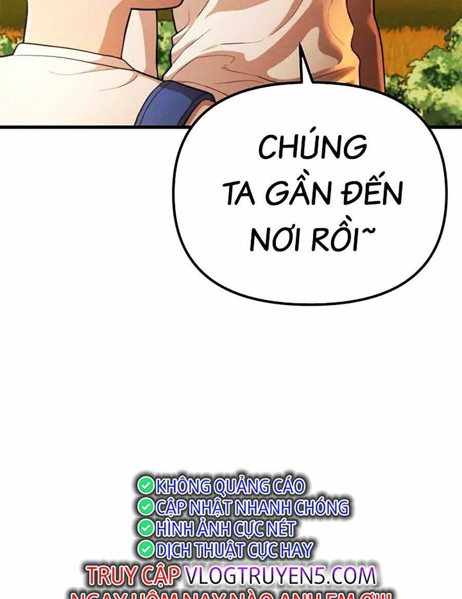 Gương Mặt Tâm Thần - Chapter 23 - Page 94