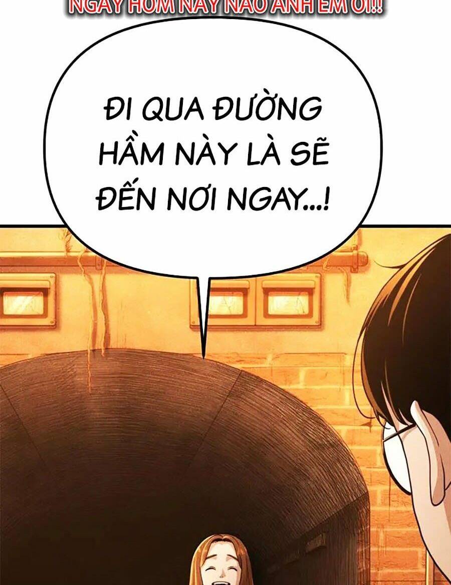 Gương Mặt Tâm Thần - Chapter 23 - Page 95