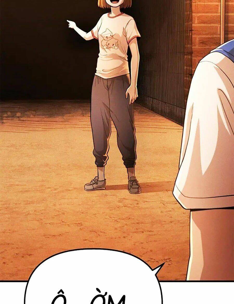 Gương Mặt Tâm Thần - Chapter 23 - Page 96