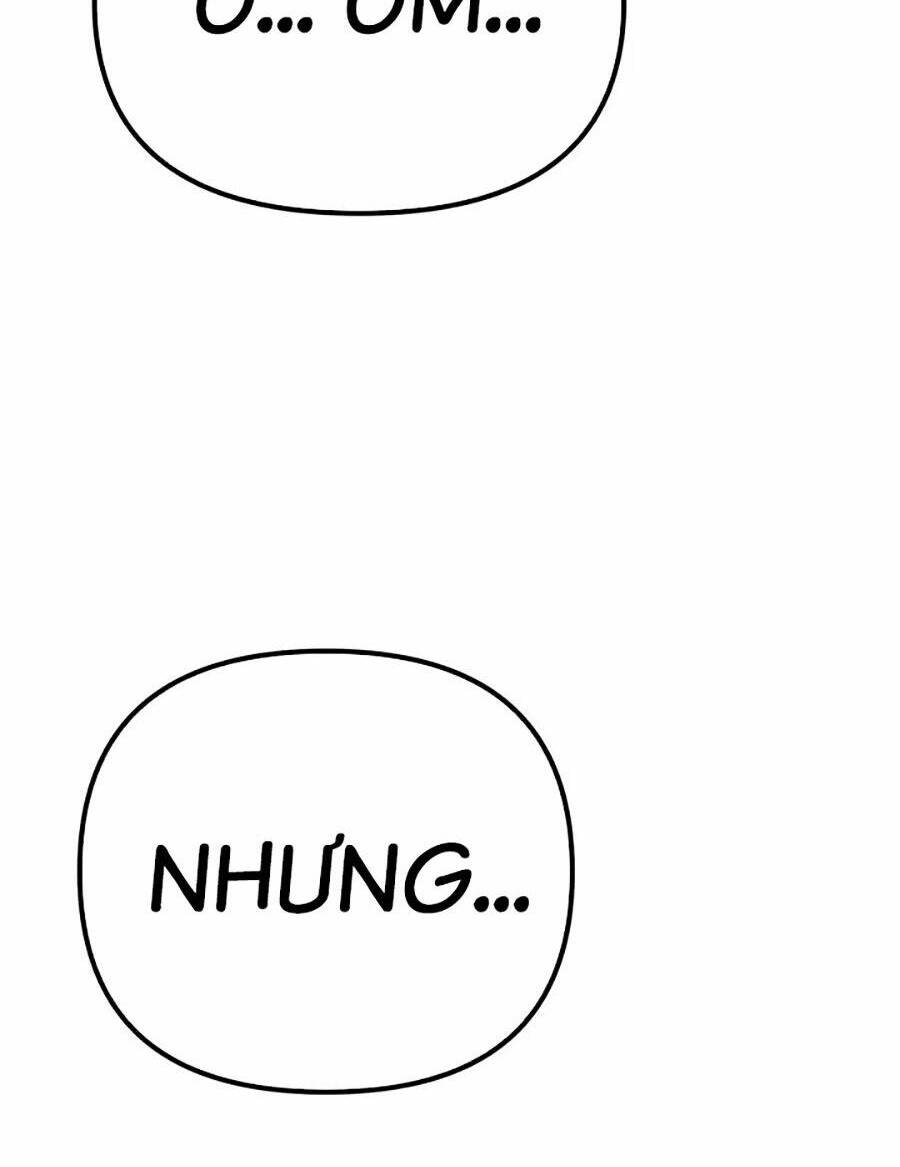 Gương Mặt Tâm Thần - Chapter 23 - Page 97