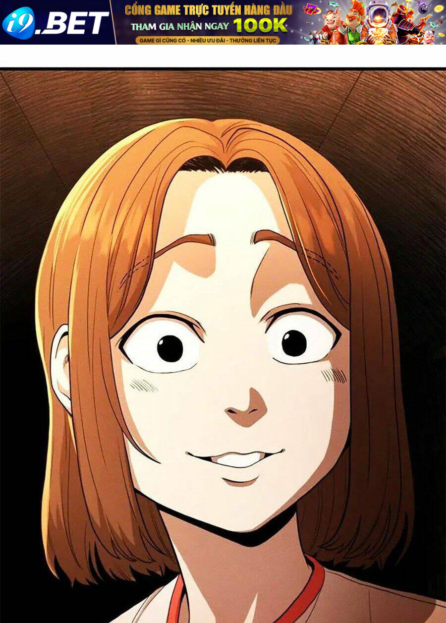 Gương Mặt Tâm Thần - Chapter 23 - Page 98