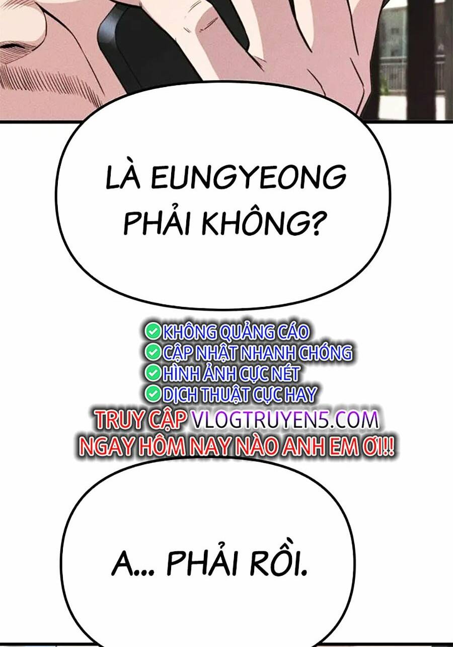 Gương Mặt Tâm Thần - Chapter 24 - Page 9