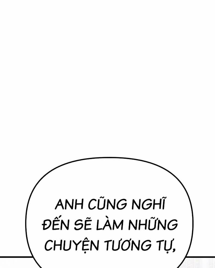 Gương Mặt Tâm Thần - Chapter 24 - Page 99