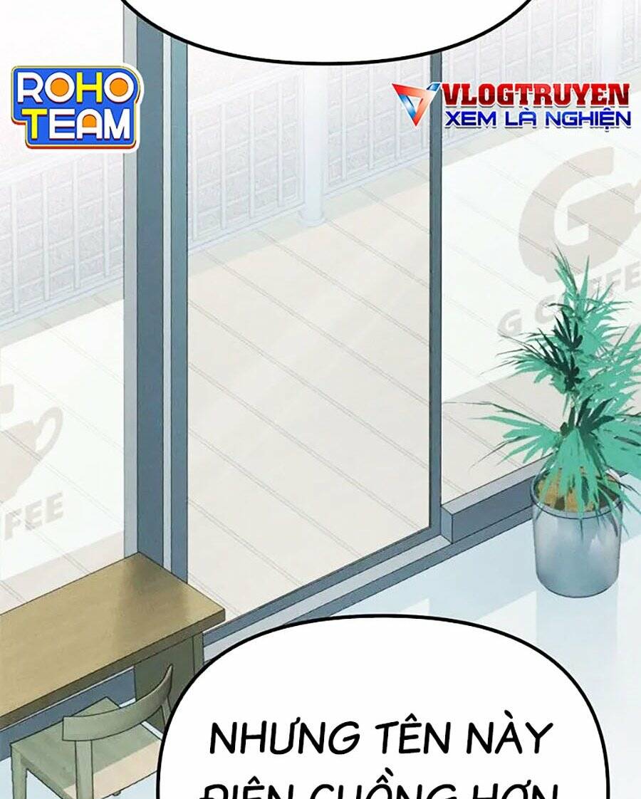 Gương Mặt Tâm Thần - Chapter 24 - Page 100