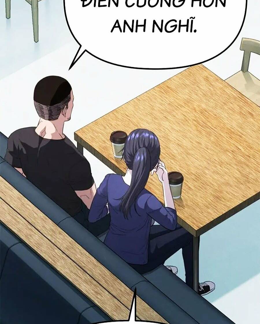 Gương Mặt Tâm Thần - Chapter 24 - Page 101