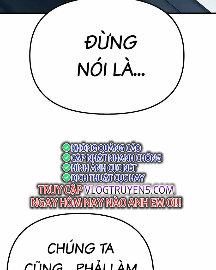 Gương Mặt Tâm Thần - Chapter 24 - Page 102