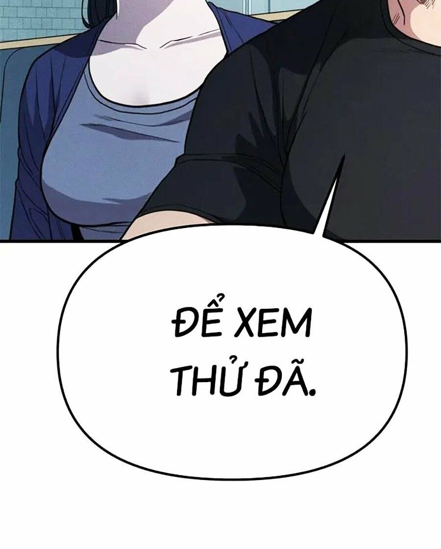 Gương Mặt Tâm Thần - Chapter 24 - Page 104