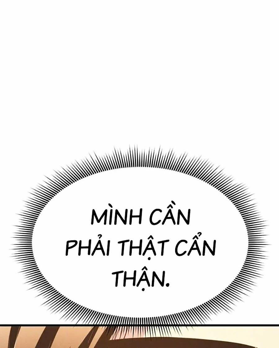 Gương Mặt Tâm Thần - Chapter 24 - Page 105