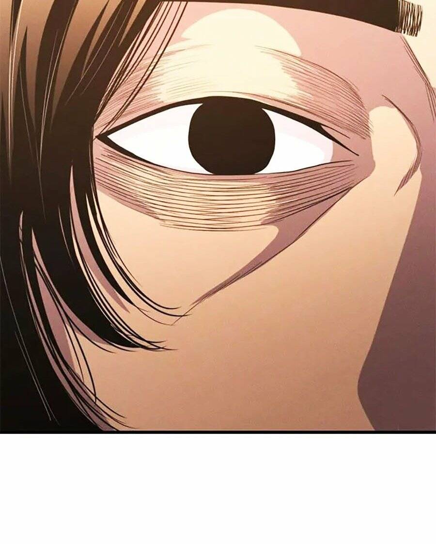 Gương Mặt Tâm Thần - Chapter 24 - Page 106