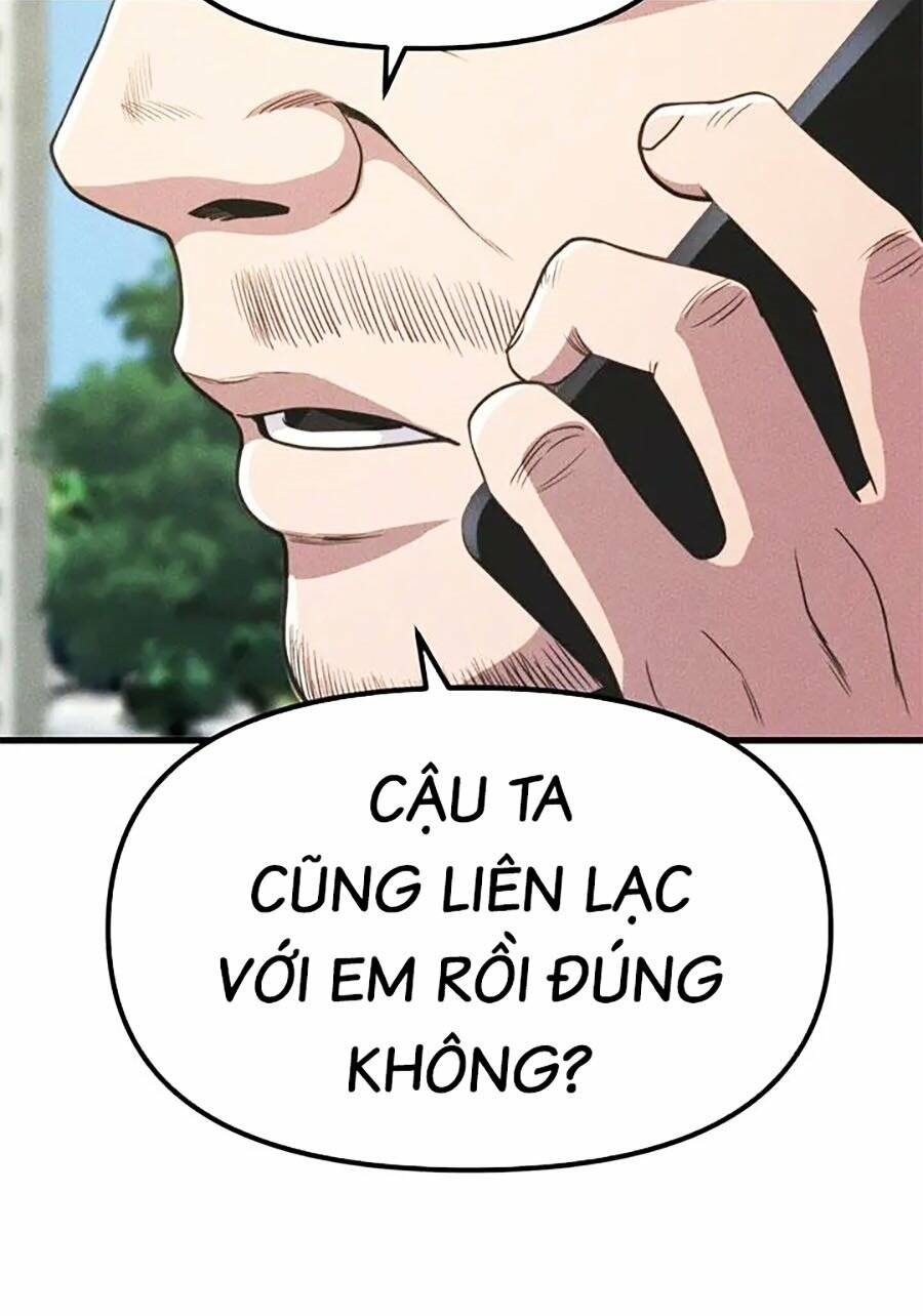 Gương Mặt Tâm Thần - Chapter 24 - Page 10