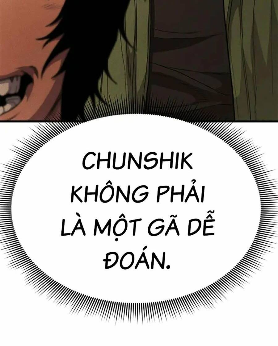 Gương Mặt Tâm Thần - Chapter 24 - Page 109