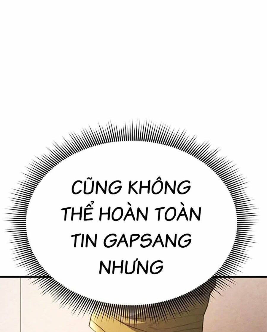 Gương Mặt Tâm Thần - Chapter 24 - Page 110