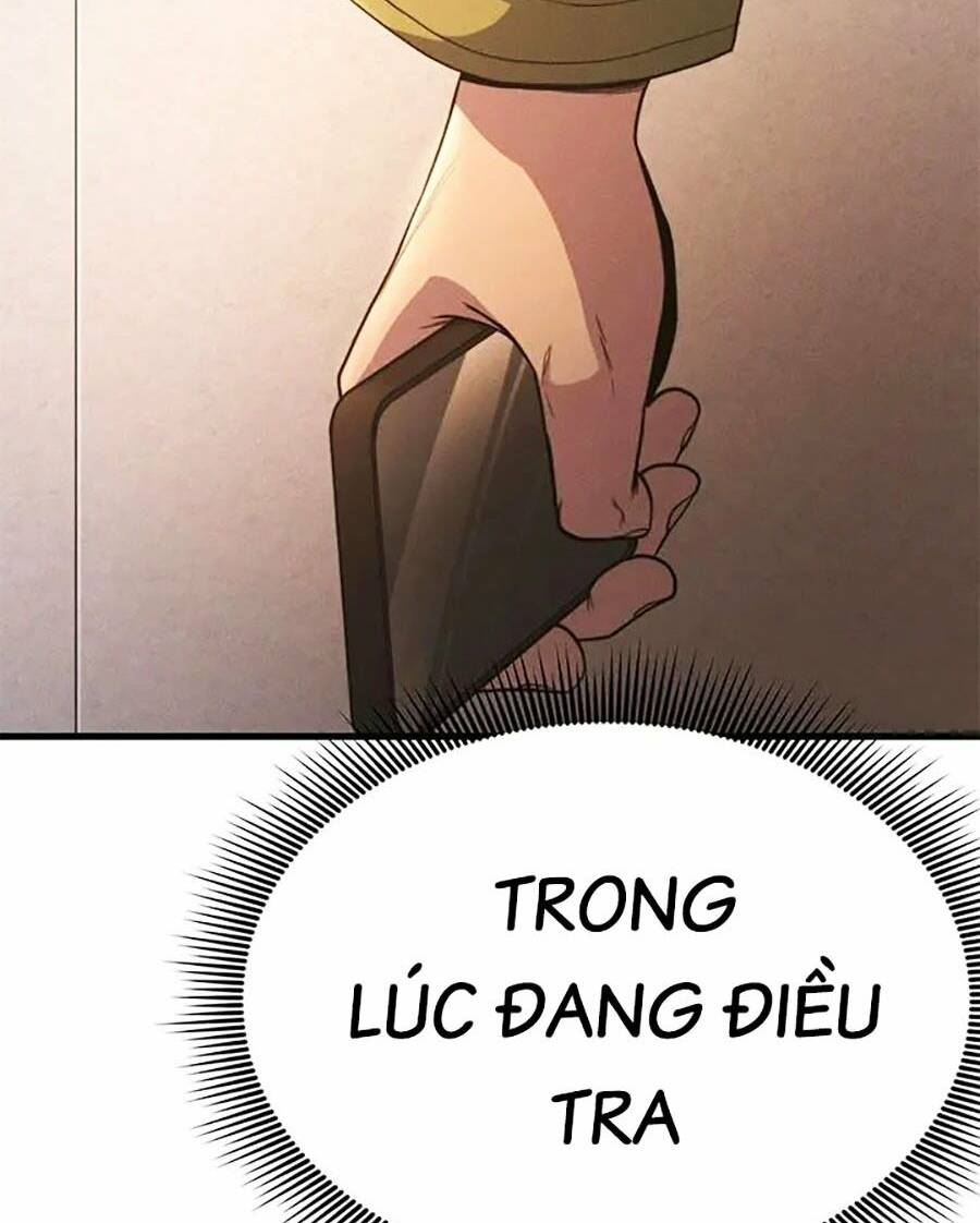 Gương Mặt Tâm Thần - Chapter 24 - Page 111