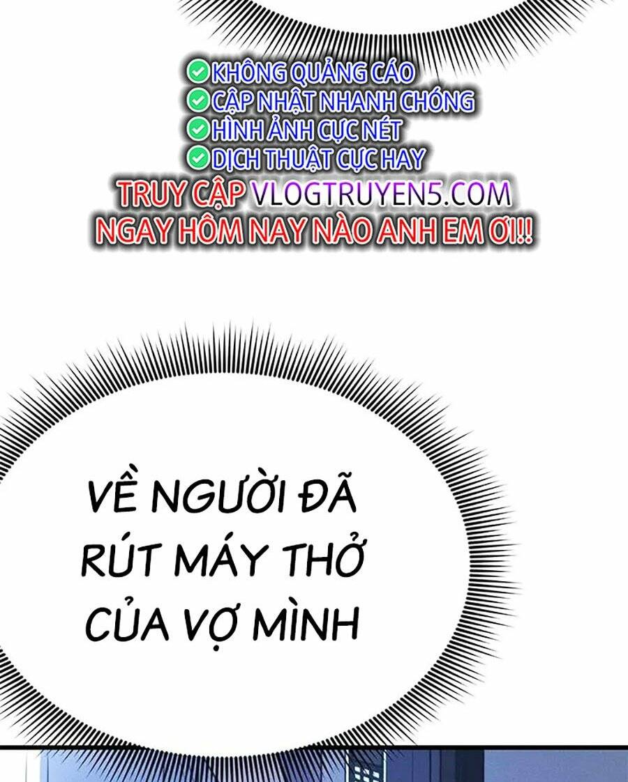 Gương Mặt Tâm Thần - Chapter 24 - Page 112