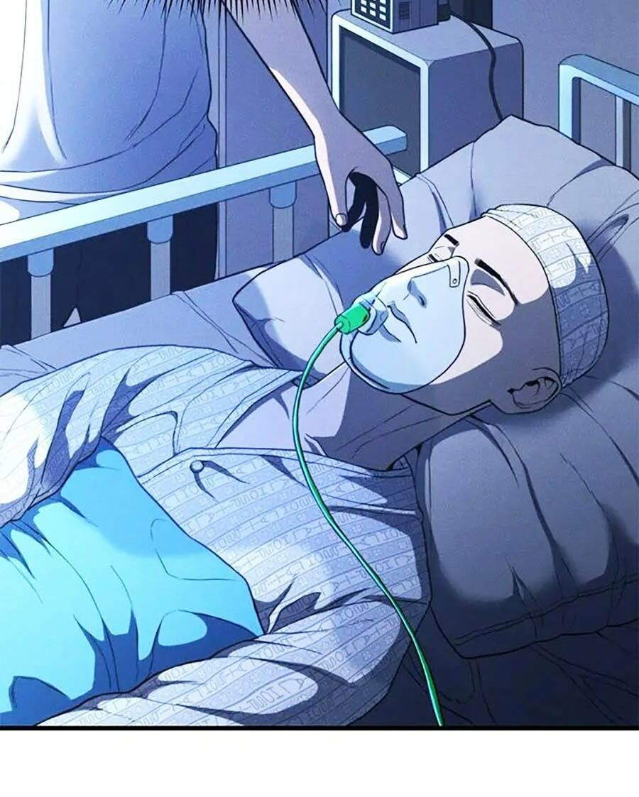 Gương Mặt Tâm Thần - Chapter 24 - Page 113