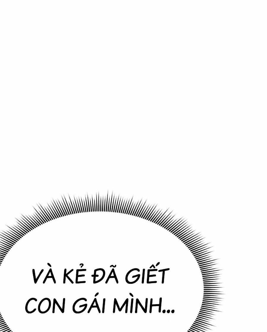 Gương Mặt Tâm Thần - Chapter 24 - Page 114