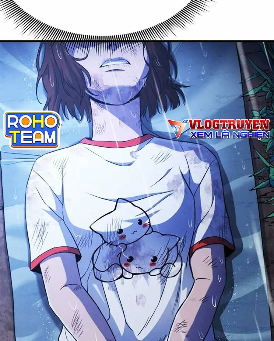 Gương Mặt Tâm Thần - Chapter 24 - Page 115