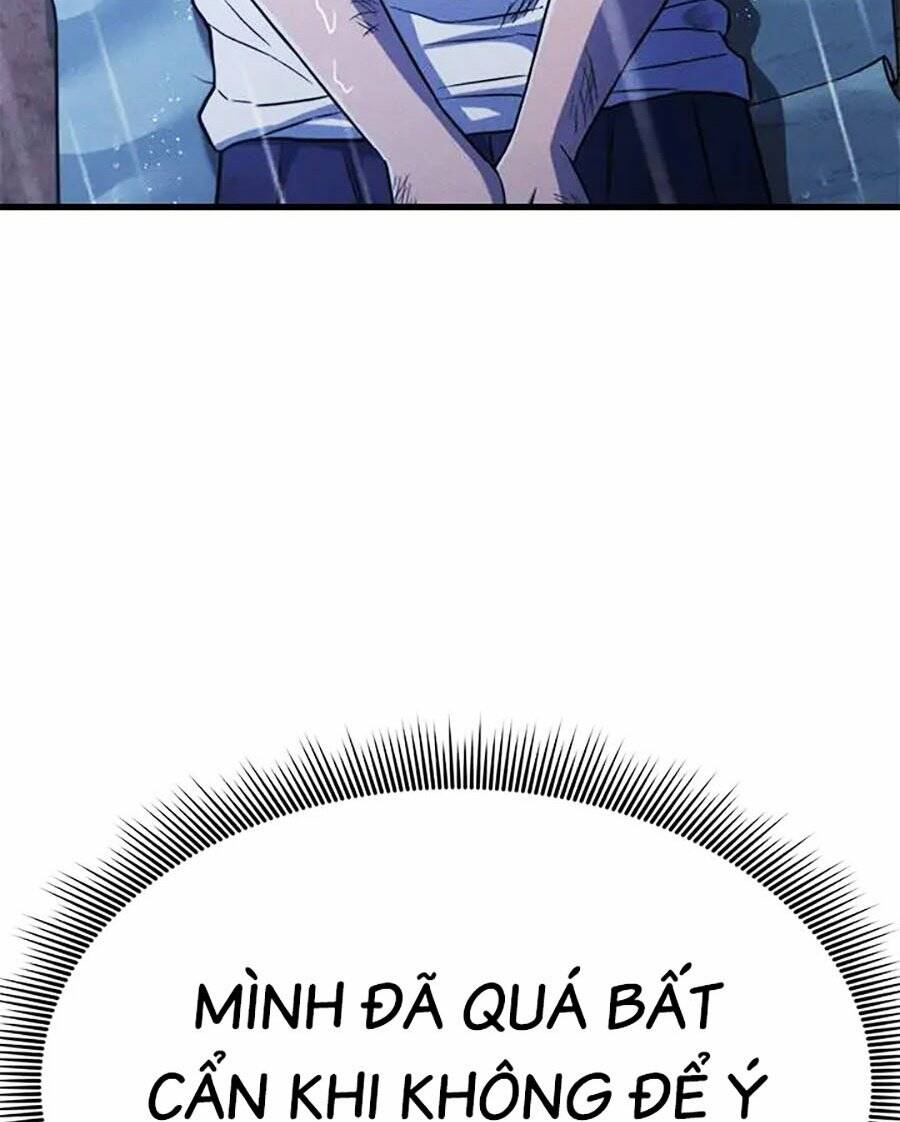 Gương Mặt Tâm Thần - Chapter 24 - Page 116