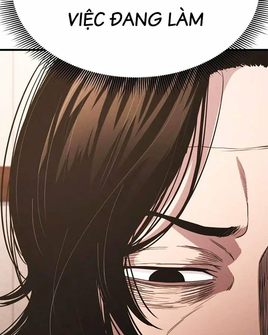 Gương Mặt Tâm Thần - Chapter 24 - Page 117