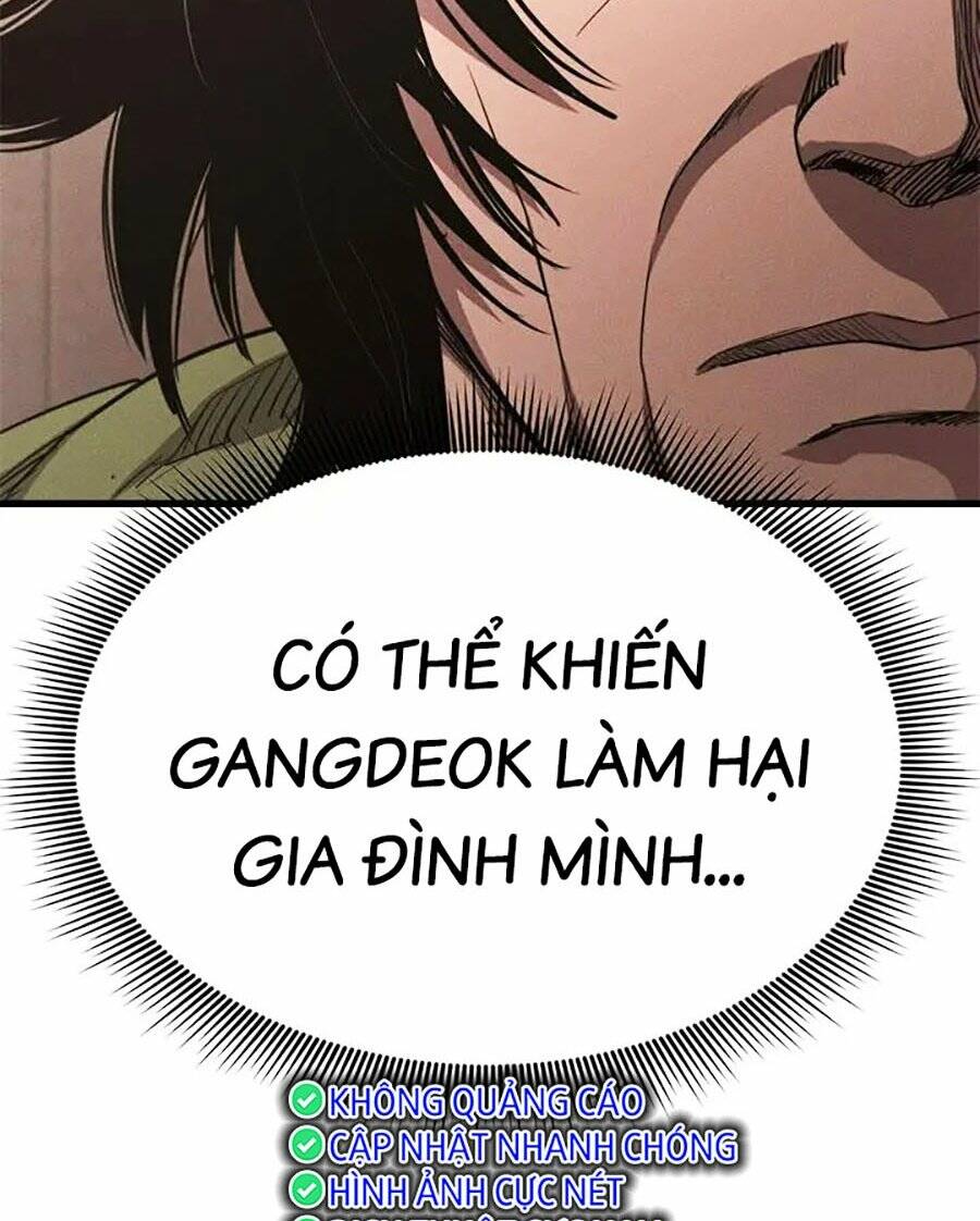 Gương Mặt Tâm Thần - Chapter 24 - Page 118