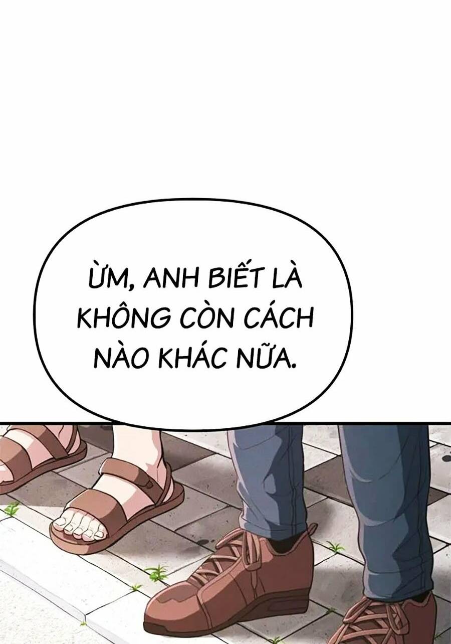 Gương Mặt Tâm Thần - Chapter 24 - Page 11