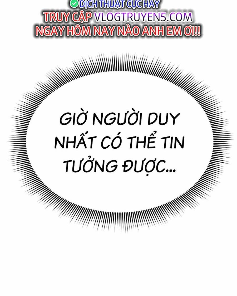 Gương Mặt Tâm Thần - Chapter 24 - Page 119