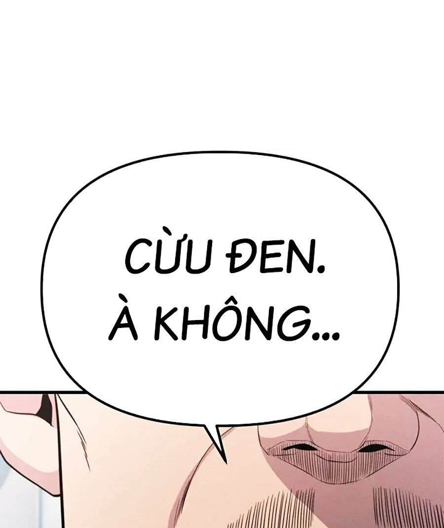 Gương Mặt Tâm Thần - Chapter 24 - Page 120