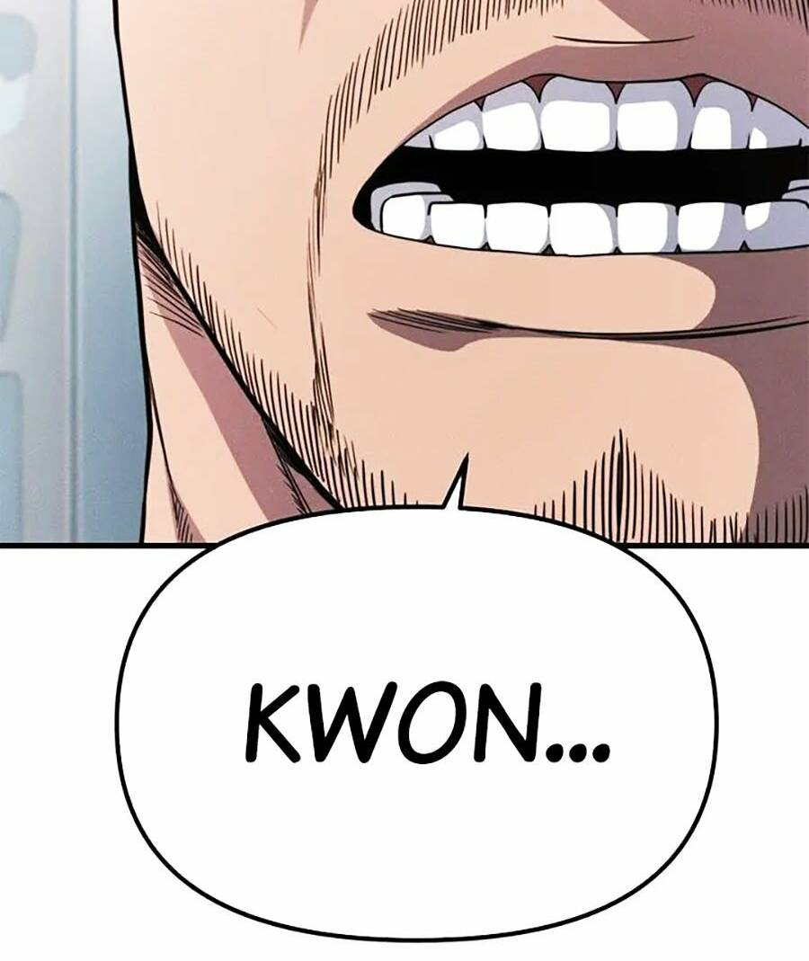 Gương Mặt Tâm Thần - Chapter 24 - Page 121