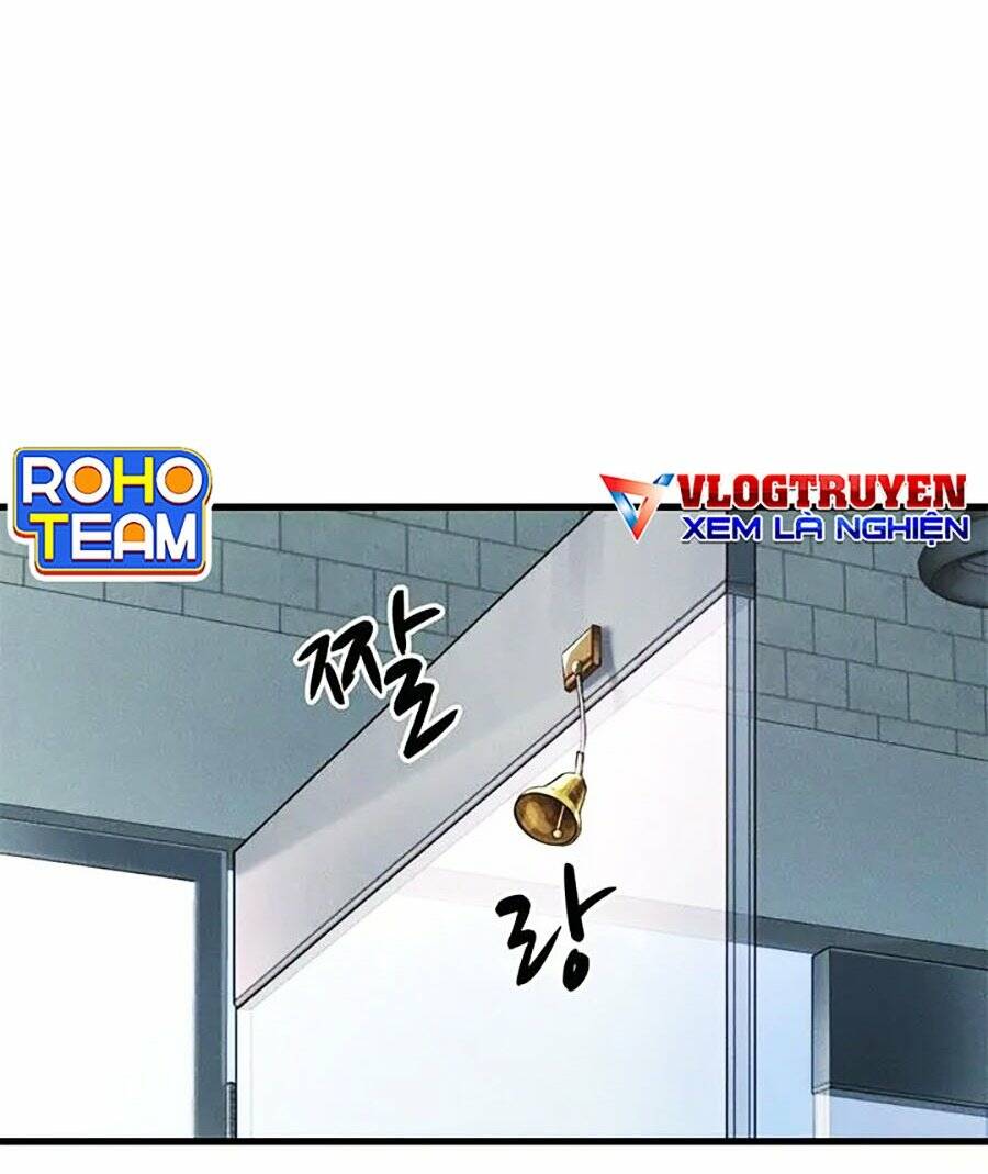 Gương Mặt Tâm Thần - Chapter 24 - Page 122