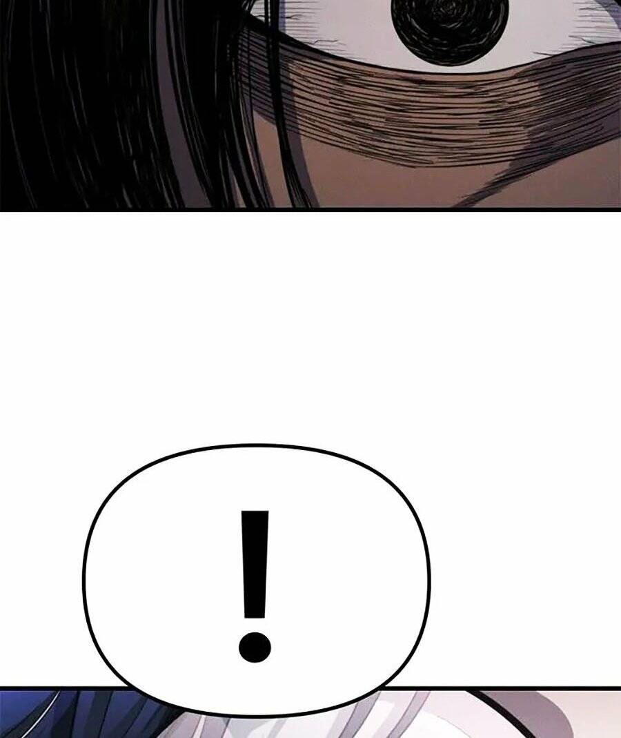 Gương Mặt Tâm Thần - Chapter 24 - Page 124