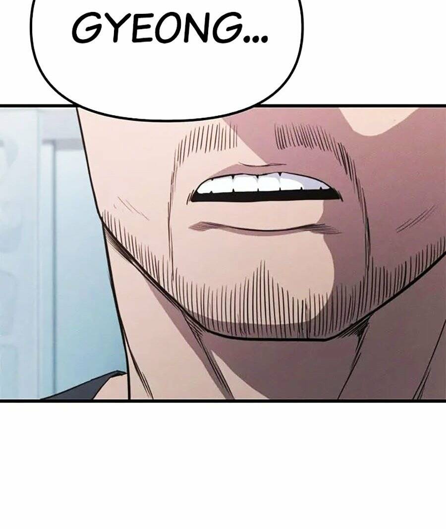 Gương Mặt Tâm Thần - Chapter 24 - Page 126