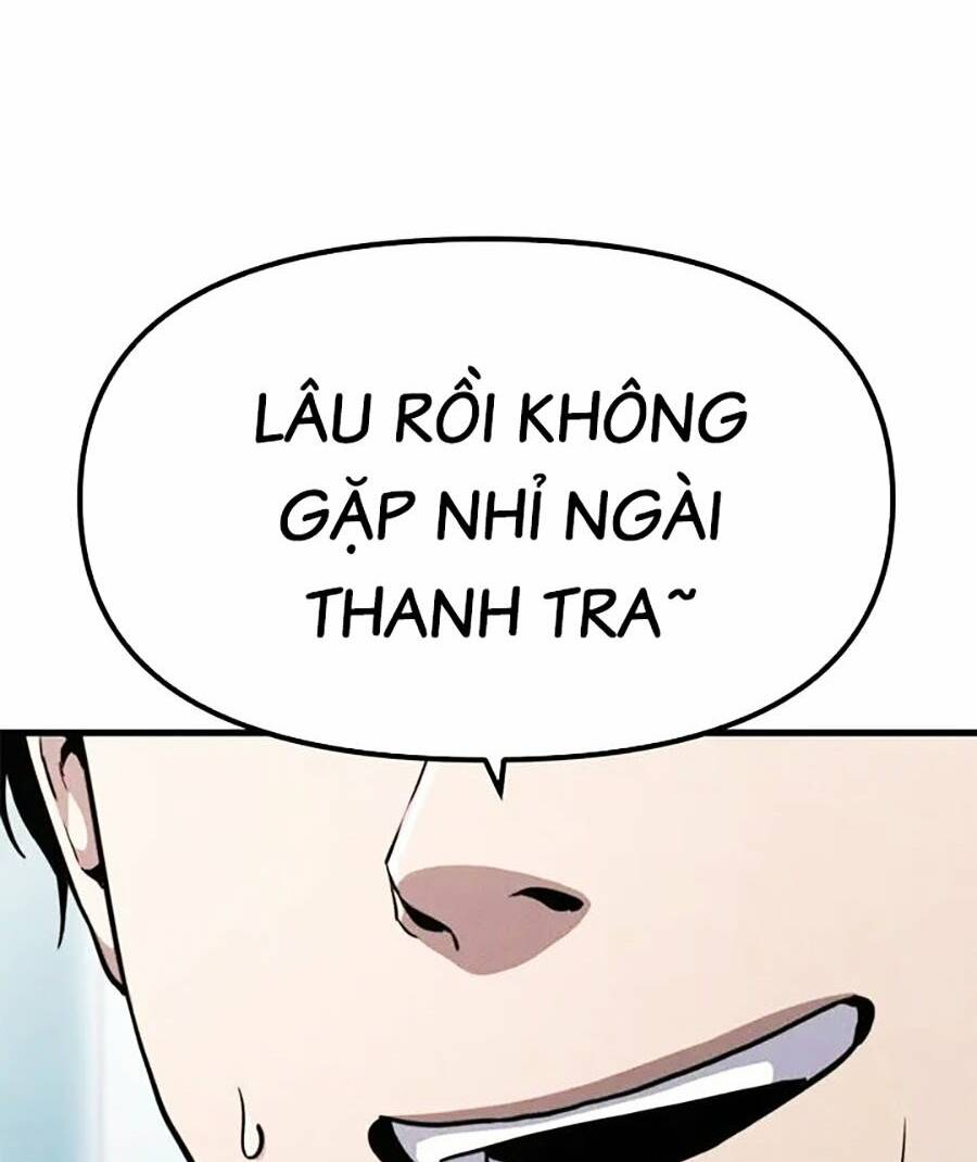 Gương Mặt Tâm Thần - Chapter 24 - Page 127
