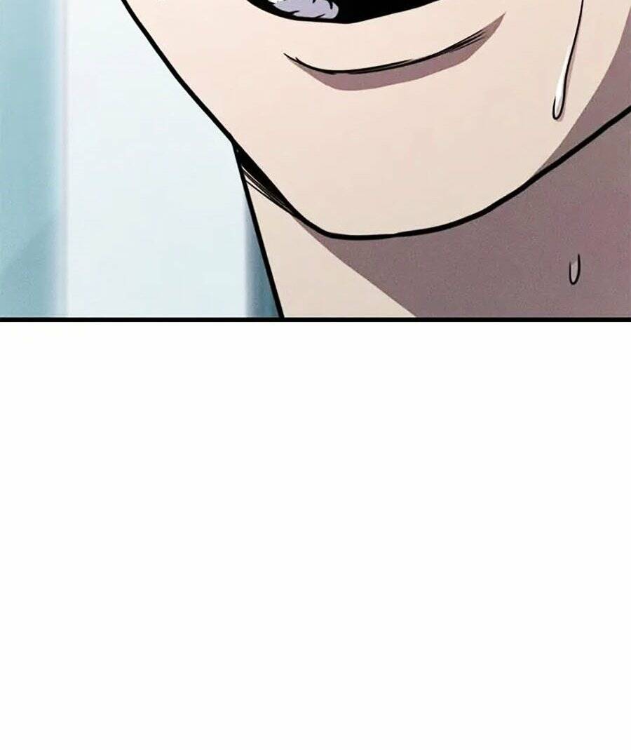 Gương Mặt Tâm Thần - Chapter 24 - Page 128