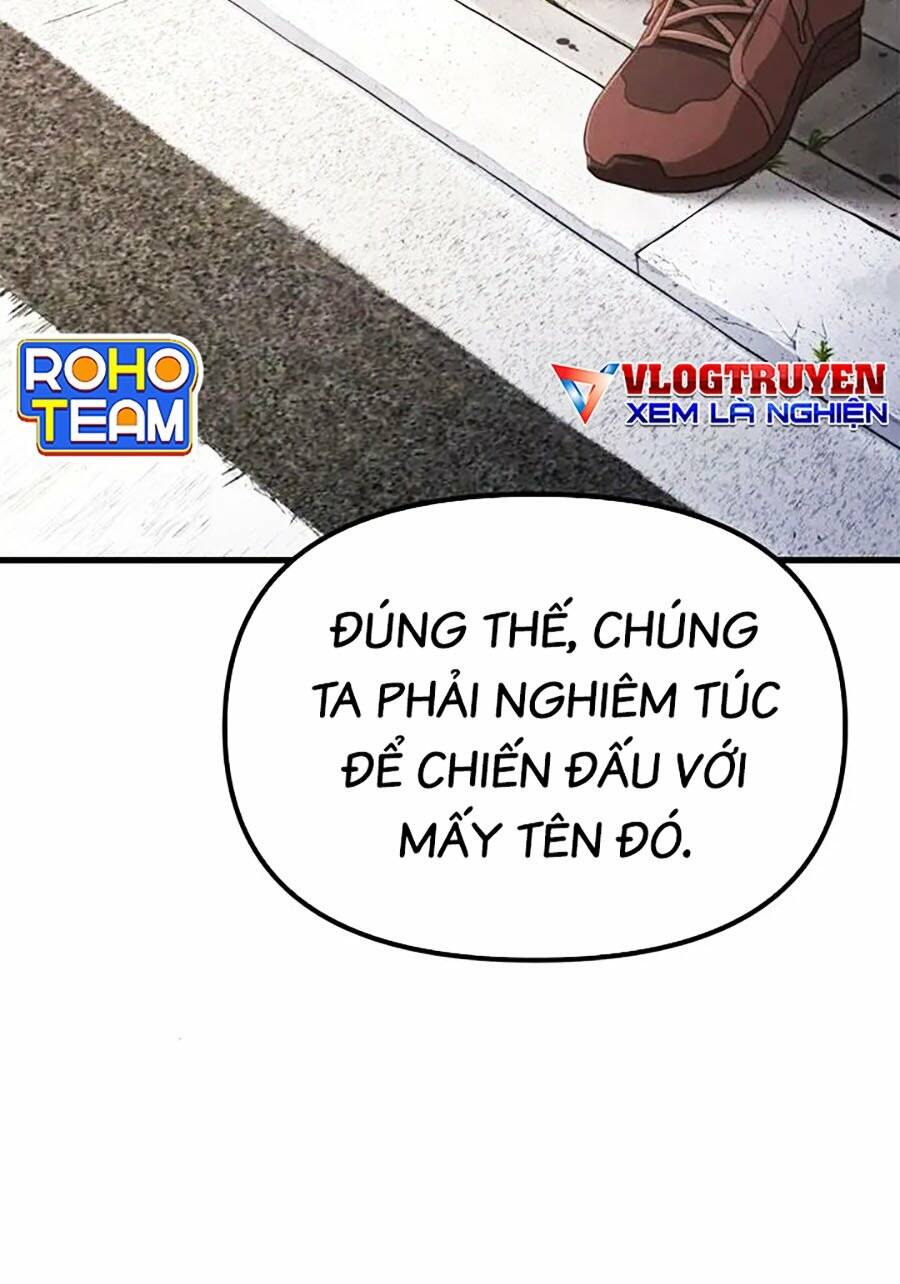 Gương Mặt Tâm Thần - Chapter 24 - Page 12