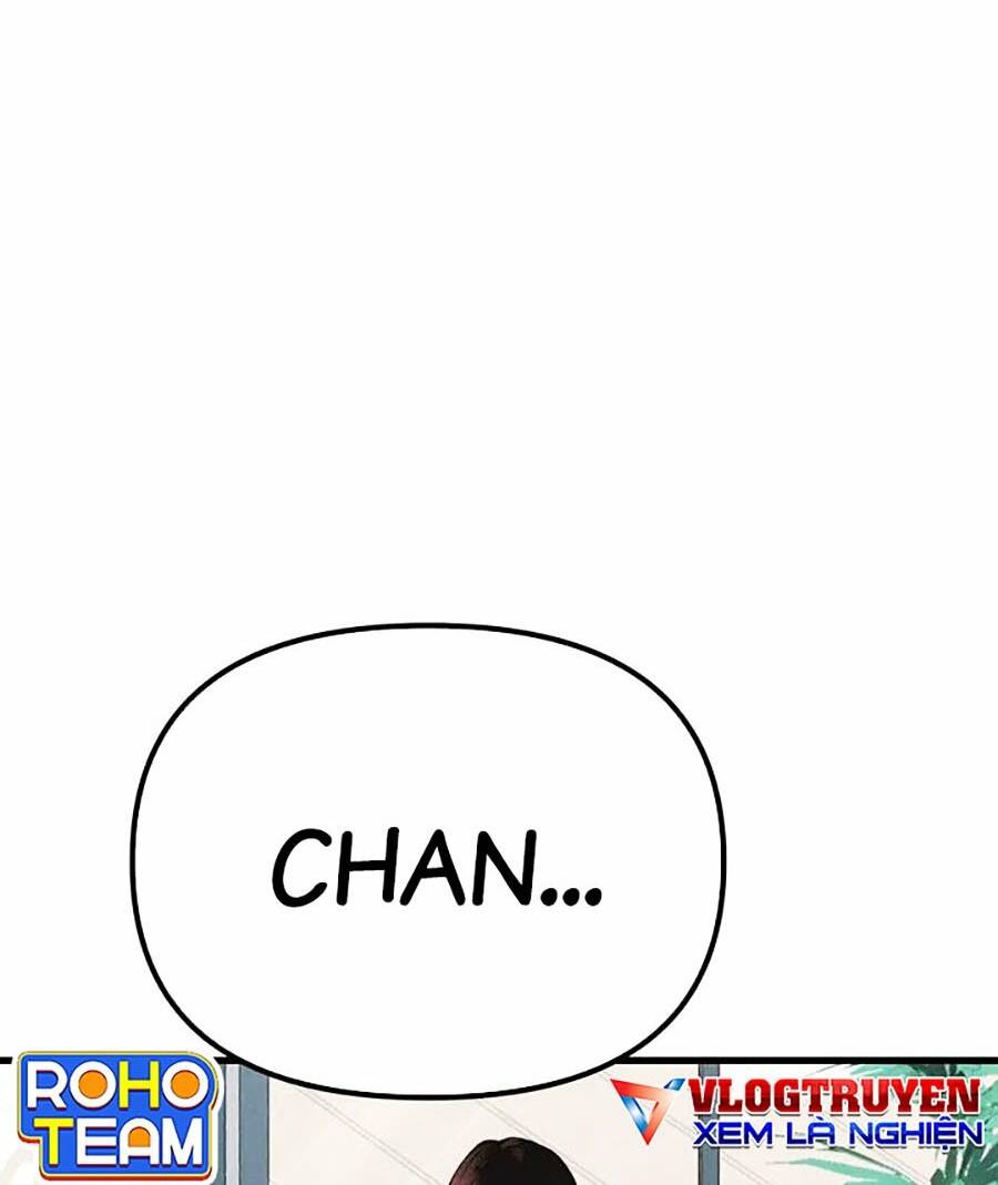 Gương Mặt Tâm Thần - Chapter 24 - Page 129