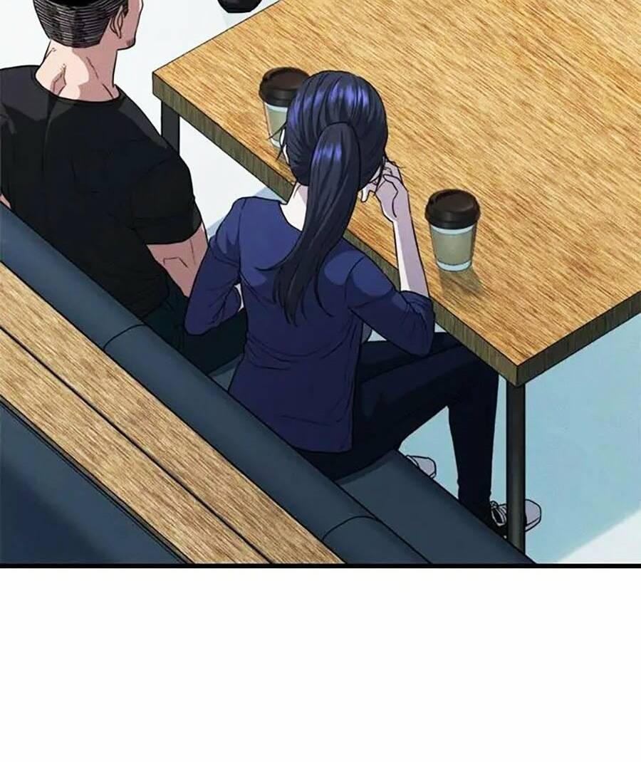 Gương Mặt Tâm Thần - Chapter 24 - Page 131