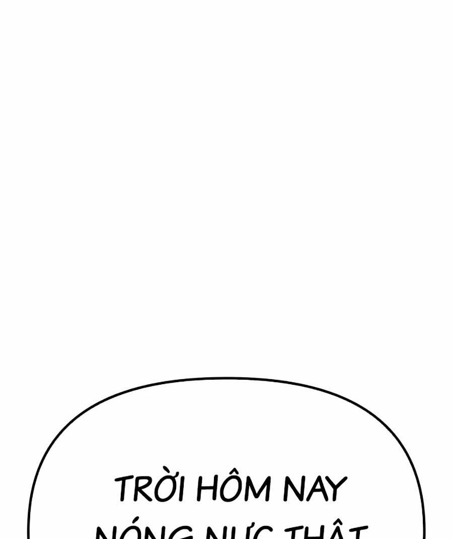 Gương Mặt Tâm Thần - Chapter 24 - Page 132