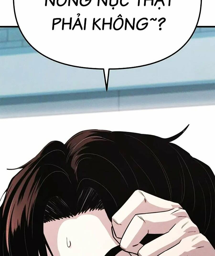 Gương Mặt Tâm Thần - Chapter 24 - Page 133