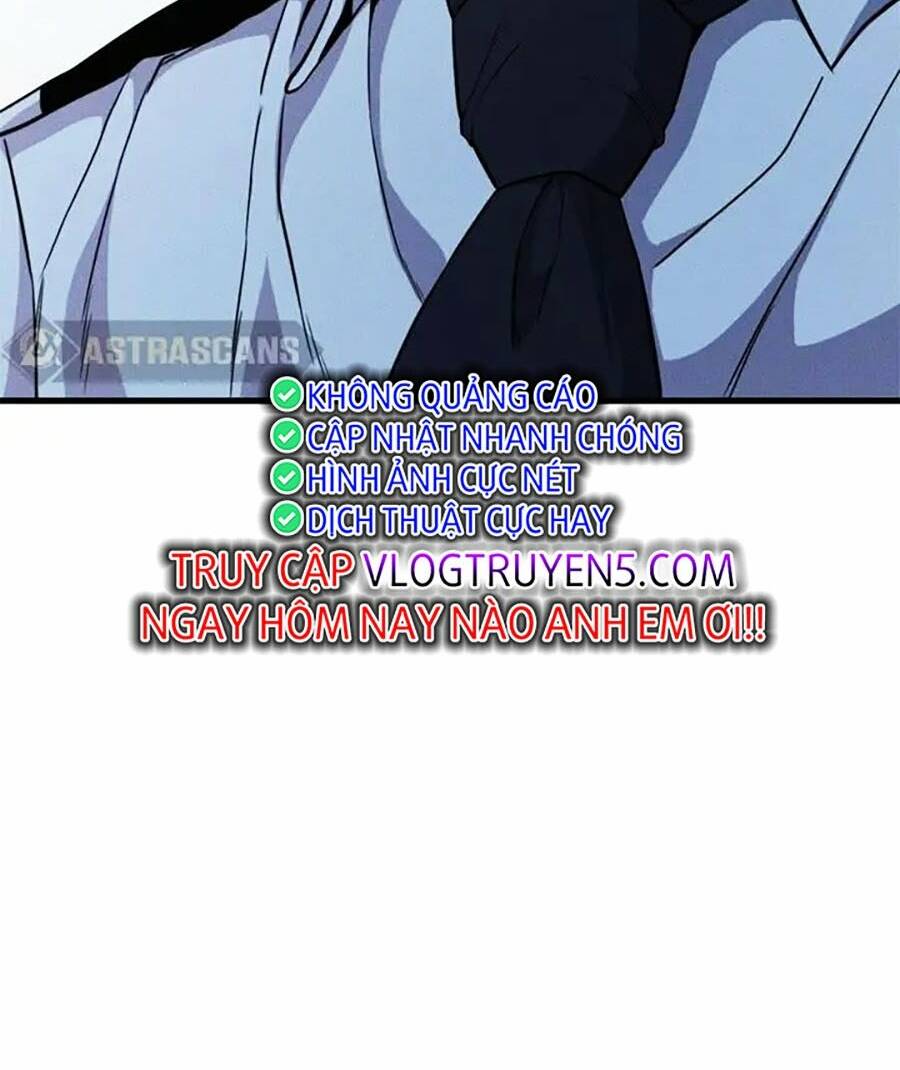 Gương Mặt Tâm Thần - Chapter 24 - Page 135