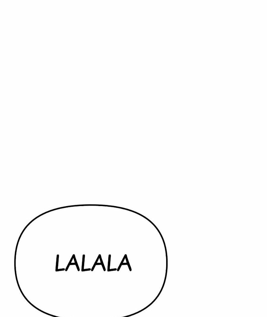 Gương Mặt Tâm Thần - Chapter 24 - Page 136