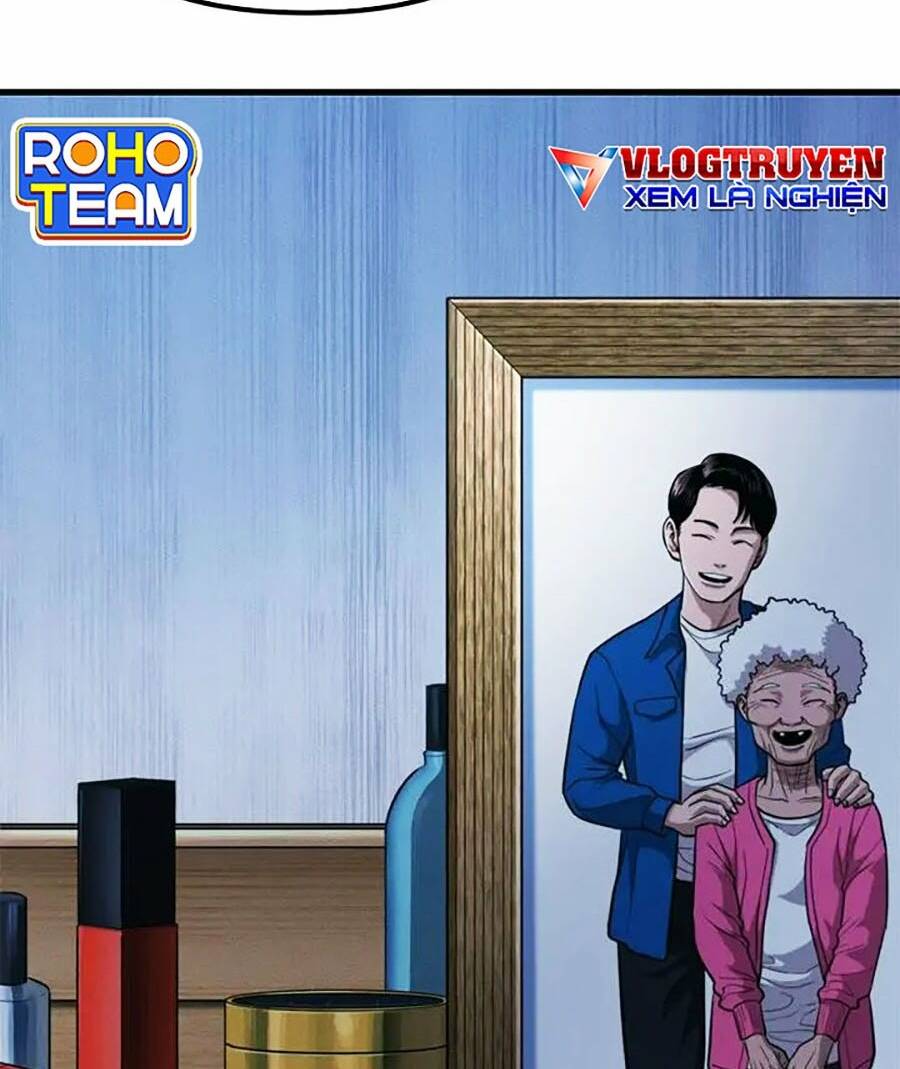 Gương Mặt Tâm Thần - Chapter 24 - Page 137