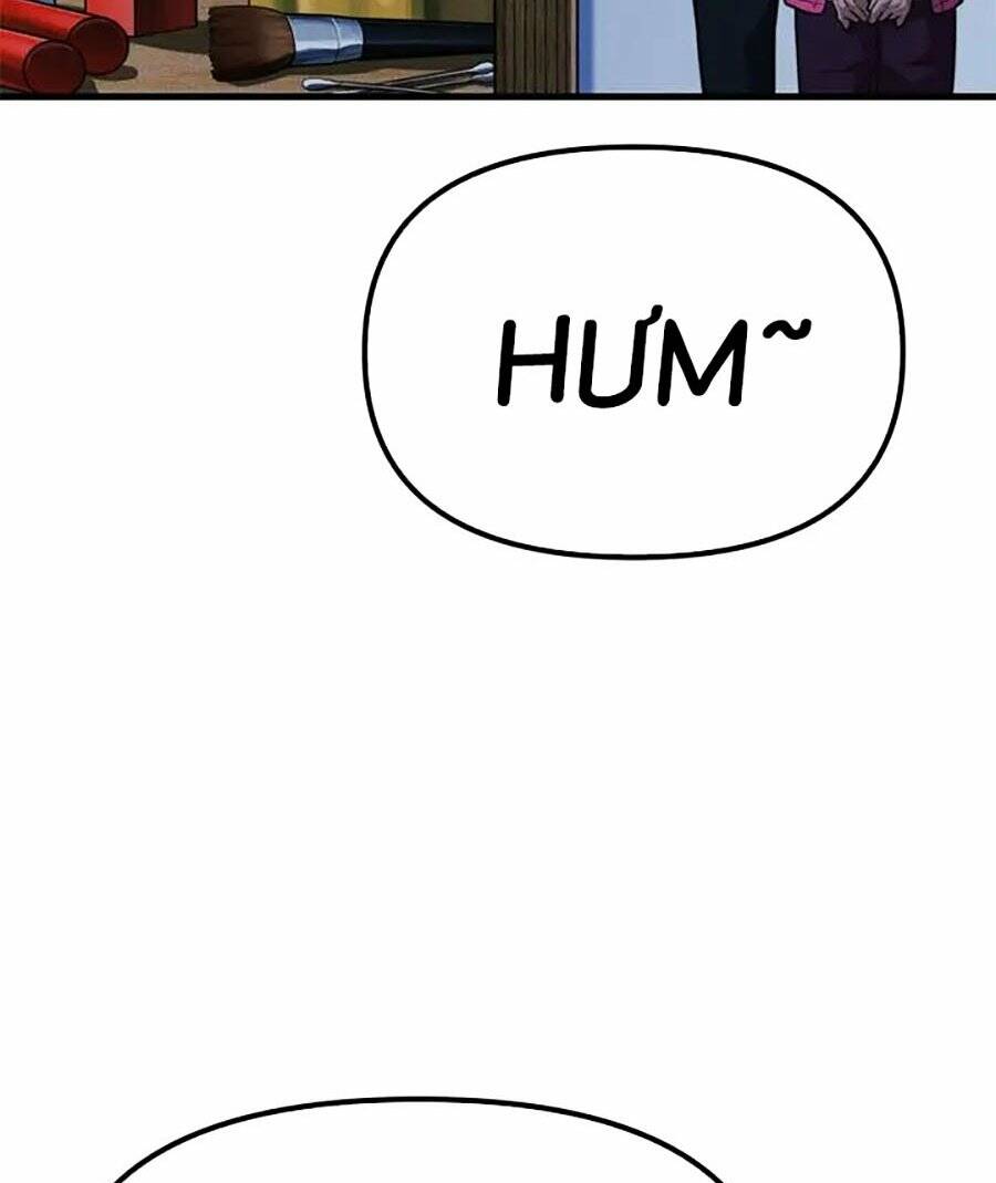 Gương Mặt Tâm Thần - Chapter 24 - Page 138